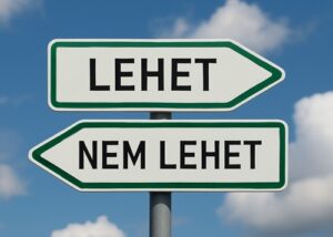 lehet_nem lehet