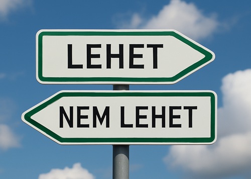 lehet_nem lehet